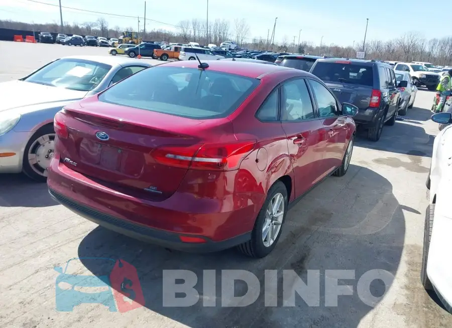 1FADP3F2XGL237696 Photo# 4