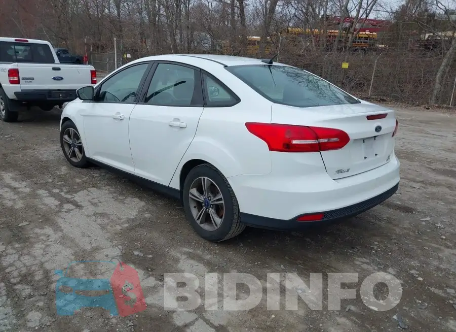 1FADP3FE1JL221632 Photo# 3