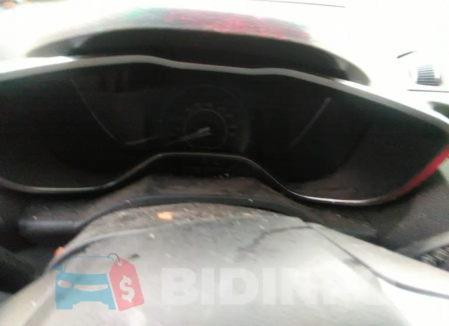 1FADP5AU4HL113896 Photo# 7