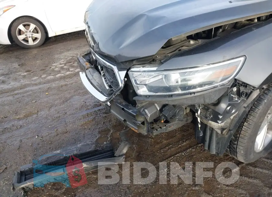 1FAHP2E87JG118098 Photo# 6