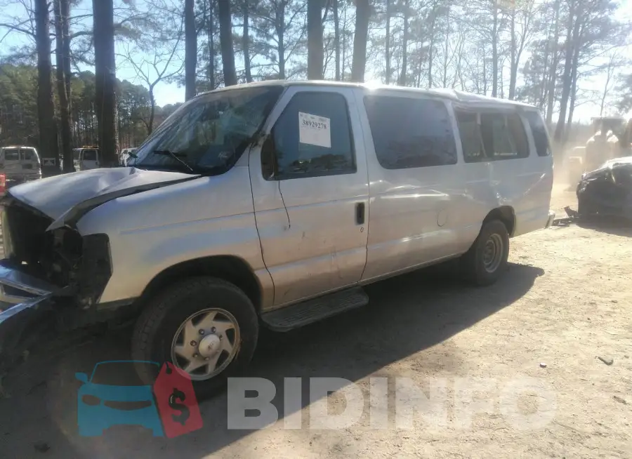 1FBSS3BL0EDA85907 Photo# 2
