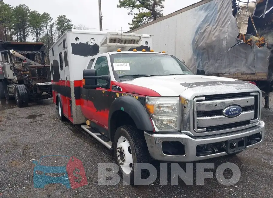 1FD0X4HT9FED45598 Photo# 1