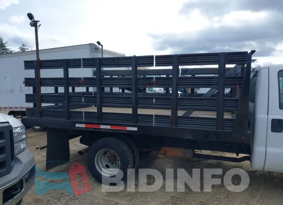 1FDRF3G67FED20389 Photo# 21