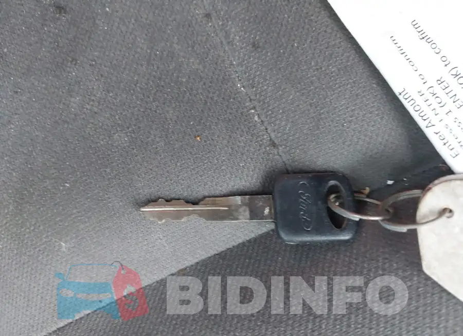 1FDXE4FS2HDC06887 Photo# 10