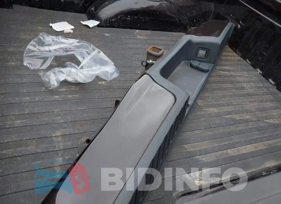 1FTEW1EP4JFA40077 Photo# 18