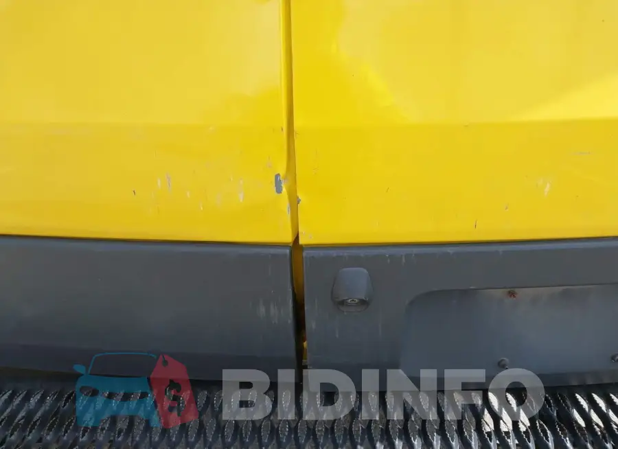 1FTKR3XM7GKB35127 Photo# 19