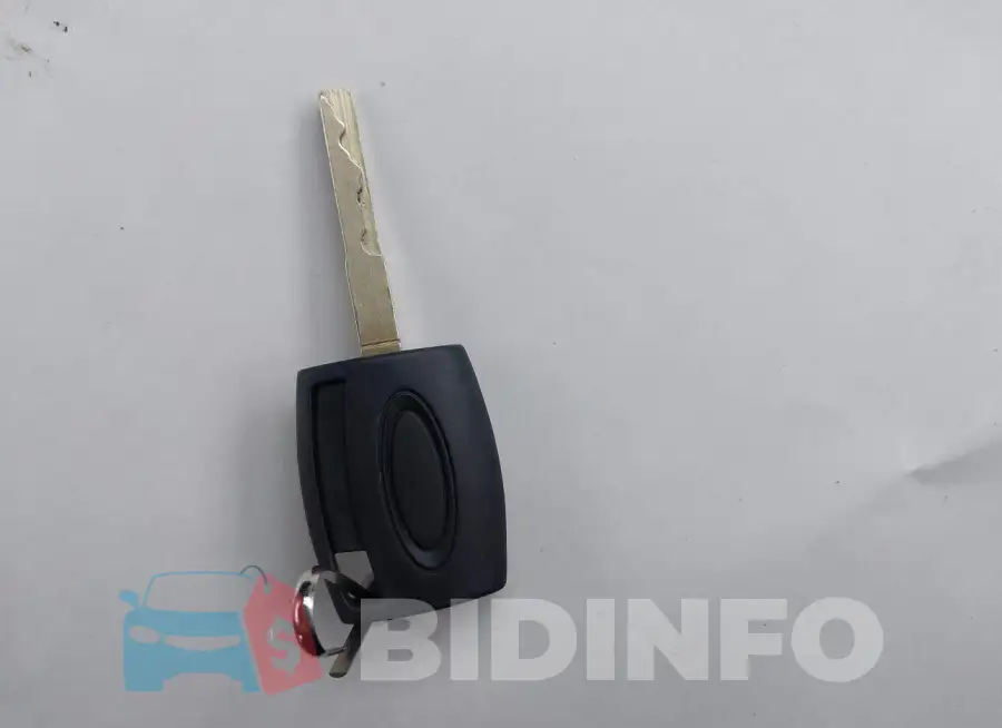 3FADP4EJ3GM111774 Photo# 11