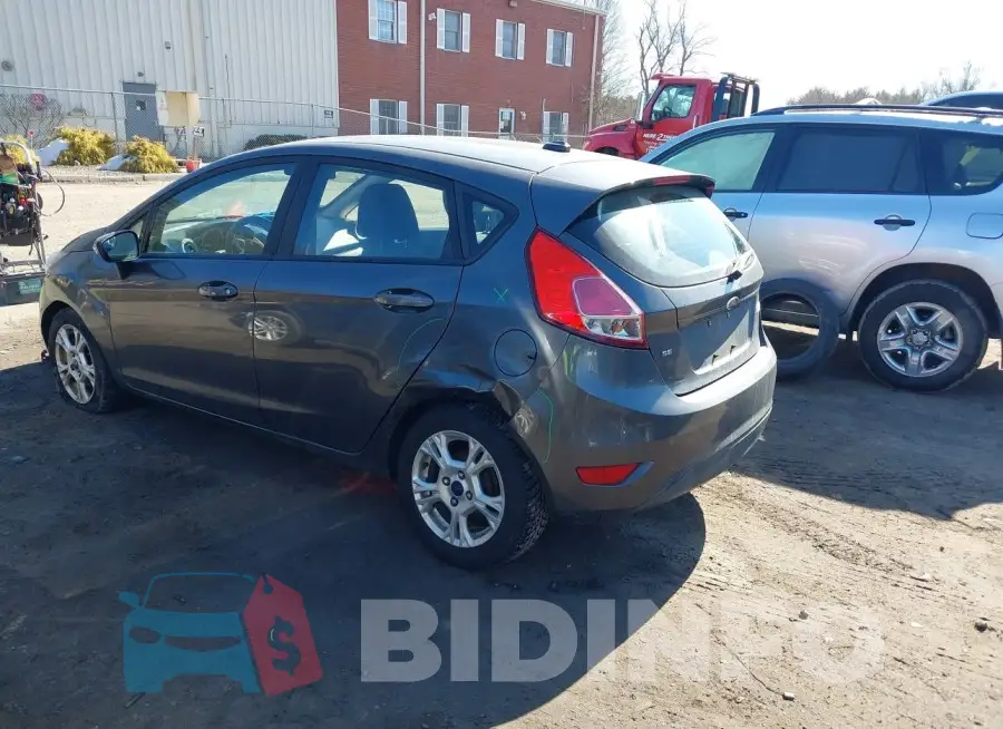 3FADP4EJ8FM205096 Photo# 3