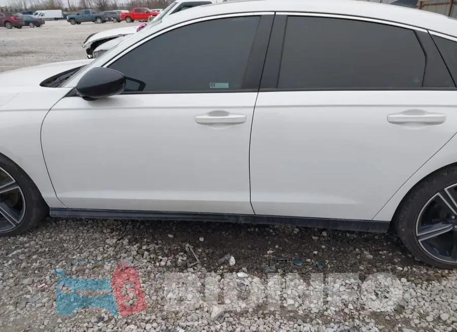 1HGCY2F57PA022751 Photo# 15