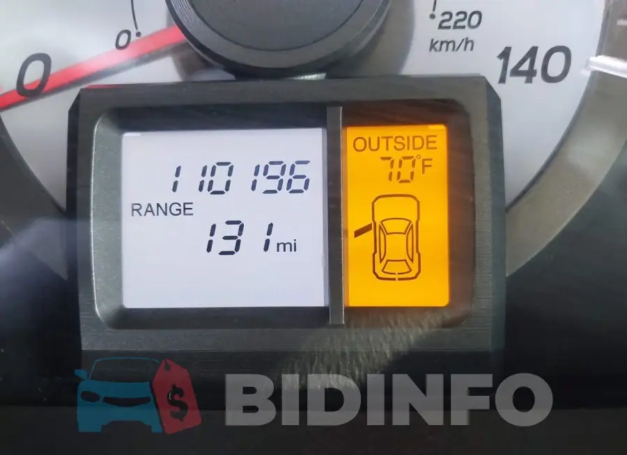 5FNYF4H40EB047070 Photo# 15