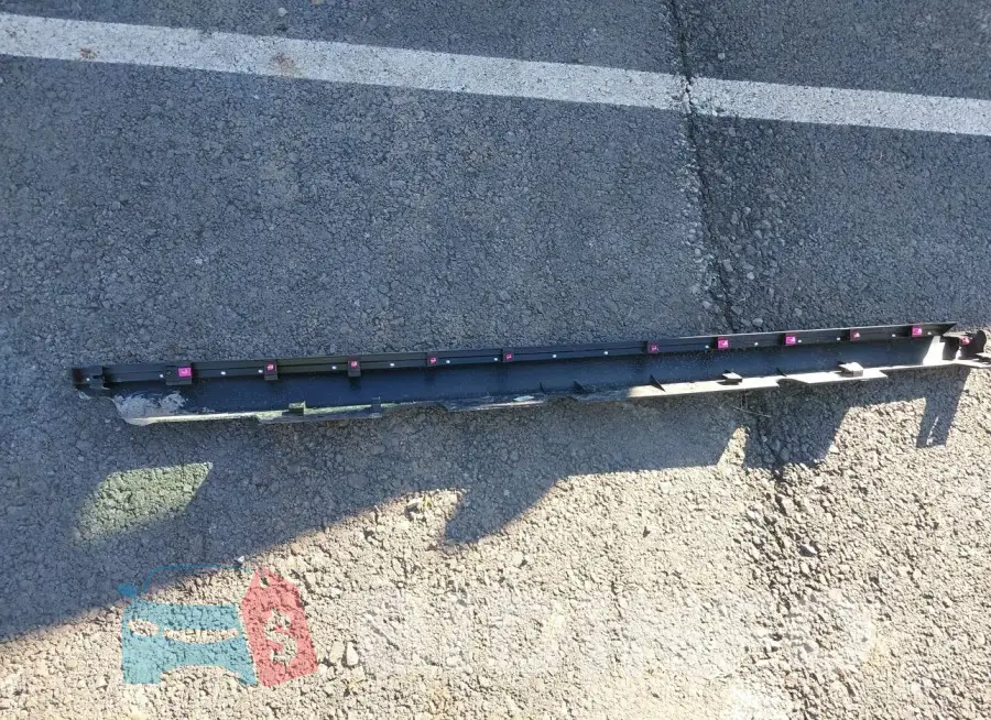 KM8HBCAB2RU054013 Photo# 12