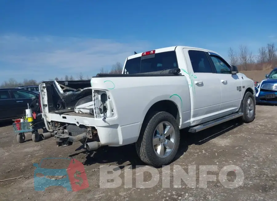 1C6RR7LT7KS557501 Photo# 4