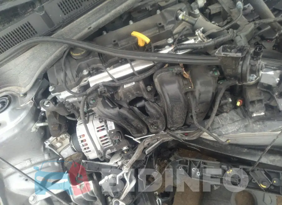 3KPF54AD8NE477858 Photo# 17