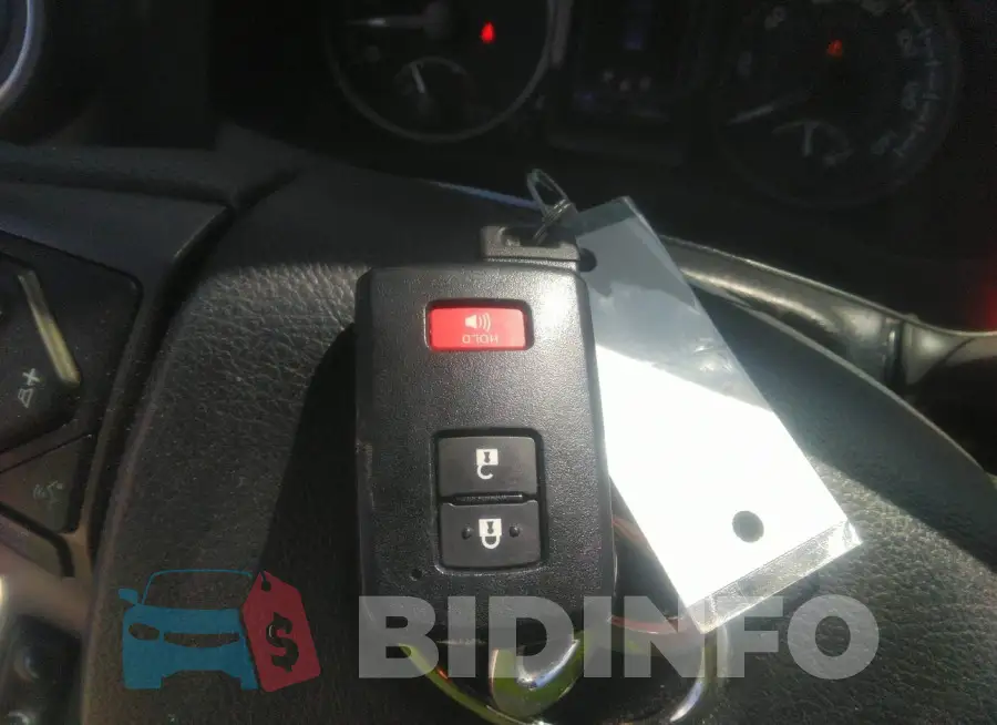 5TFBZ5DN3LX005013 Photo# 11