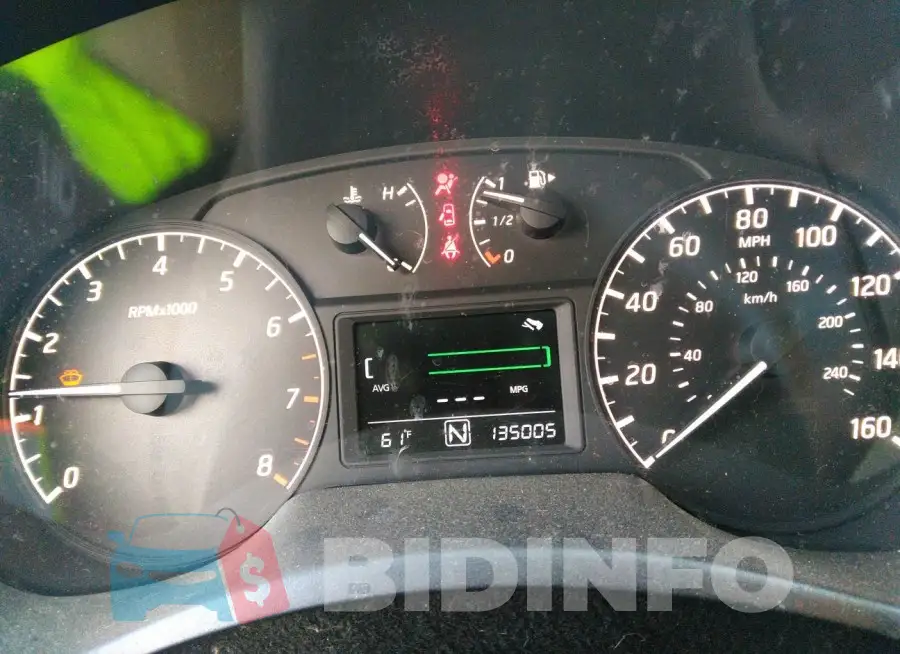 3N1AB7AP1GY294742 Photo# 7
