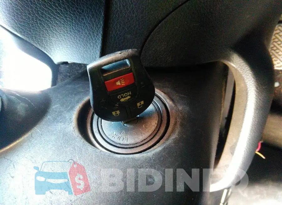 3N1AB7AP1GY294742 Photo# 11