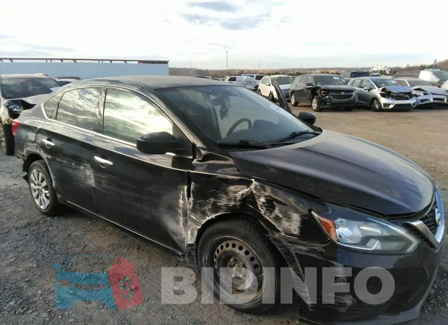 3N1AB7AP1GY294742 Photo# 6
