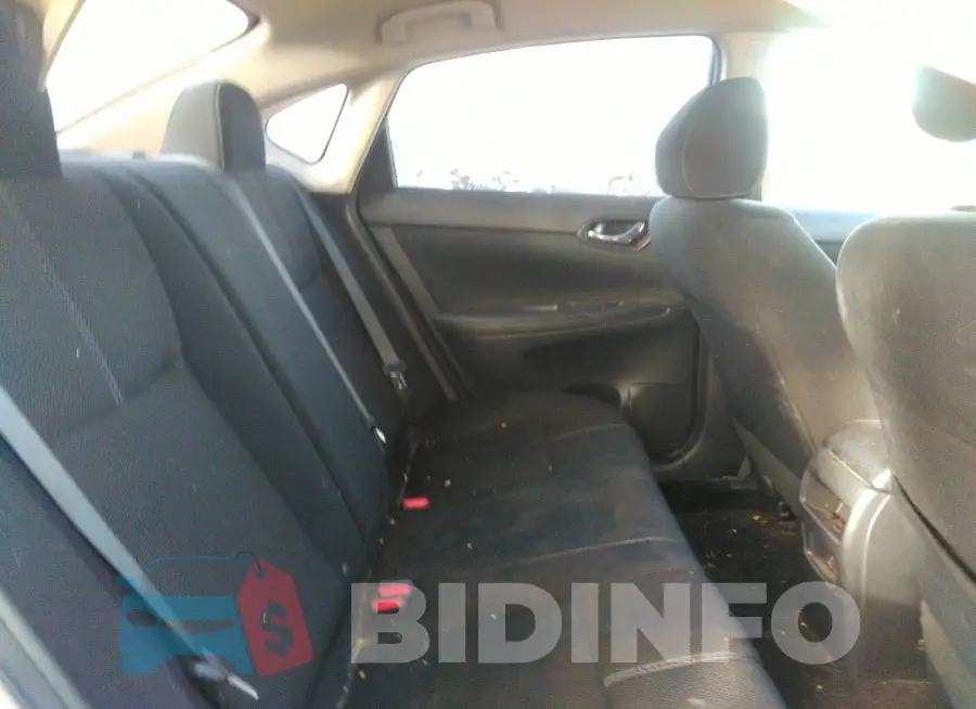 3N1AB7AP1GY294742 Photo# 8