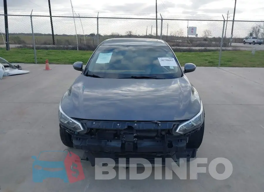 3N1AB8CV5MY231074 Photo# 13