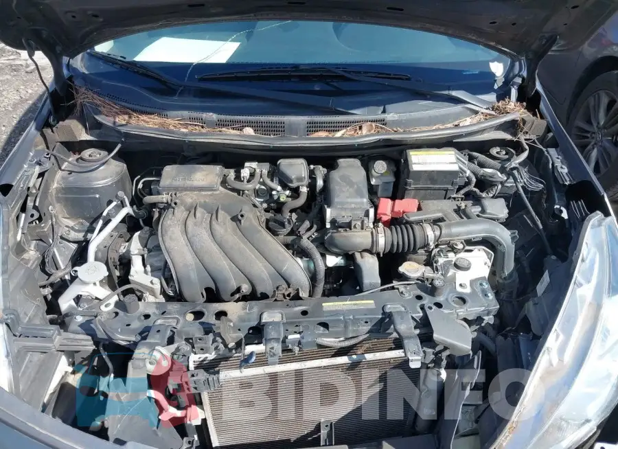 3N1CN7AP0JL823795 Photo# 10