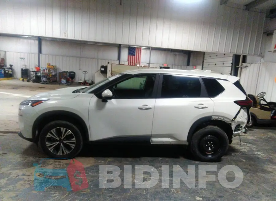 5N1BT3BBXPC743043 Photo# 14