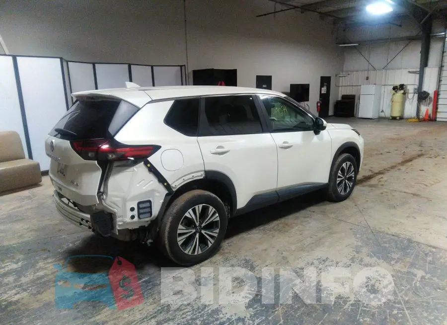5N1BT3BBXPC743043 Photo# 4