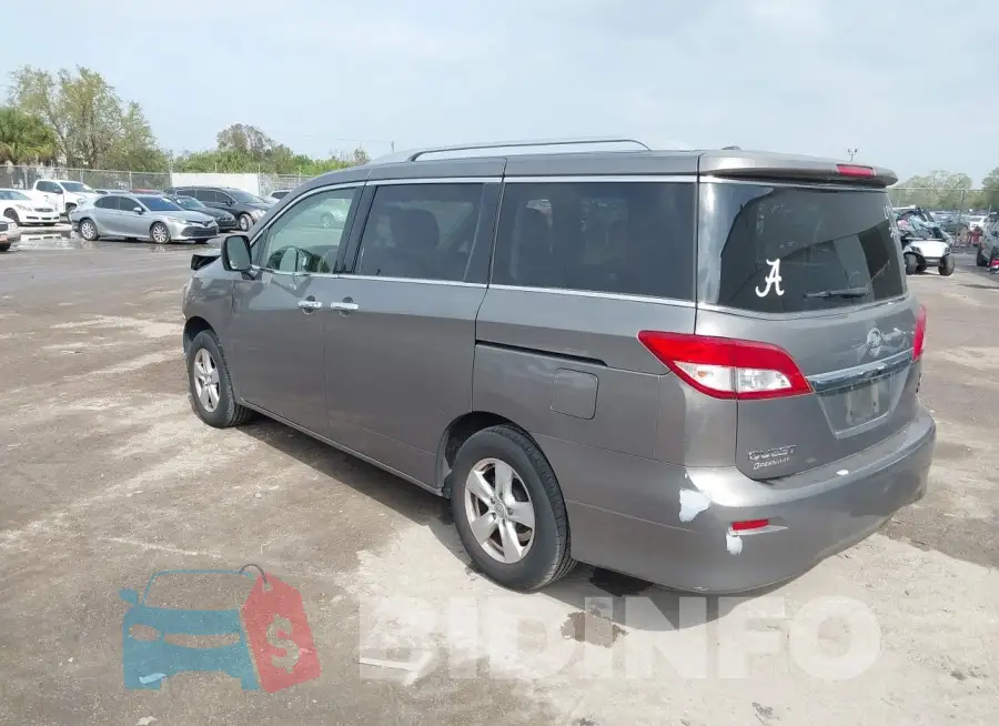 JN8AE2KP4G9157178 Photo# 3