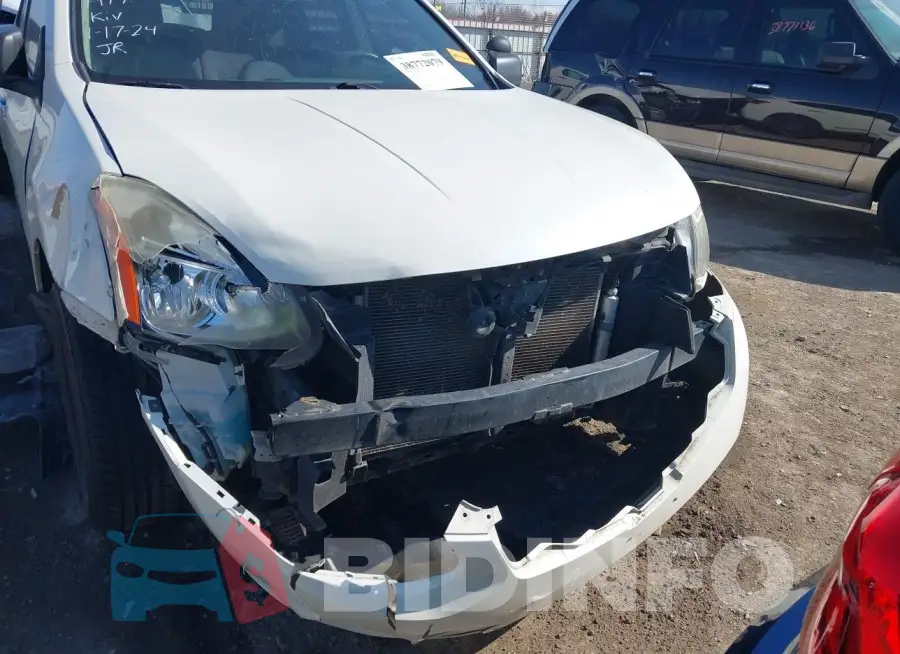 JN8AS5MT2FW663127 Photo# 6