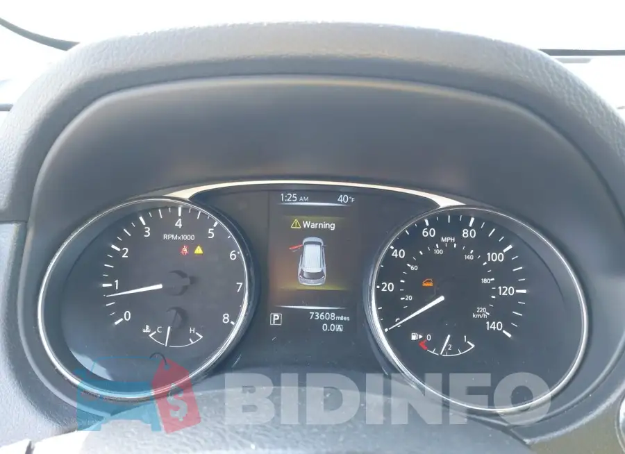 KNMAT2MV6GP681120 Photo# 7