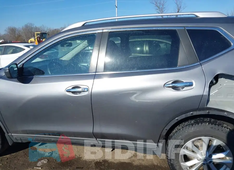 KNMAT2MV6GP681120 Photo# 14