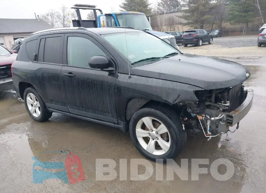 1C4NJDEBXED659112 Photo# 1