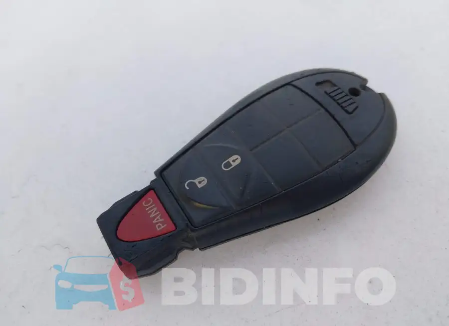 1C4PJMCX4KD155142 Photo# 11