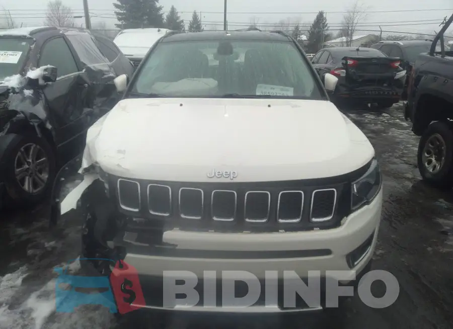 3C4NJDCB8LT216273 Photo# 12