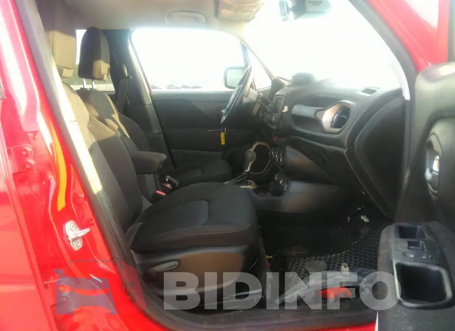 ZACCJBBB9HPG24759 Photo# 5