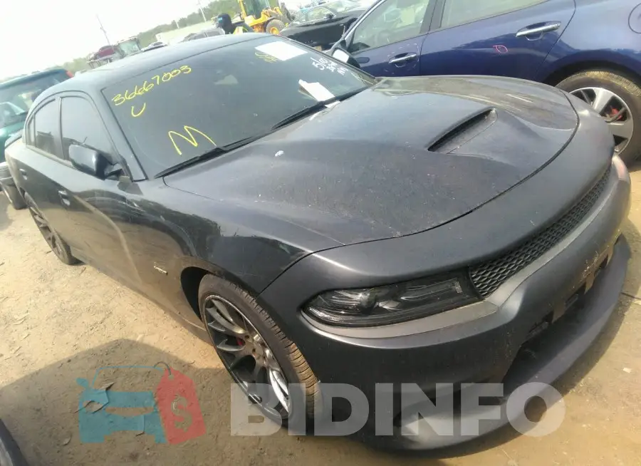 2C3CDXEJ3FH818813 Photo# 1