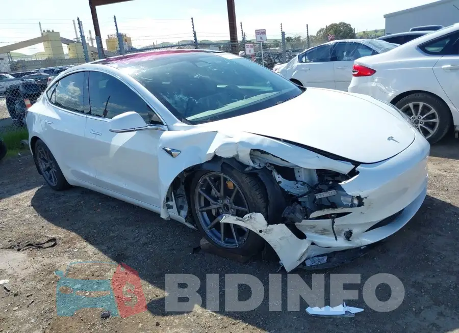 5YJ3E1EA5JF026246 Photo# 1