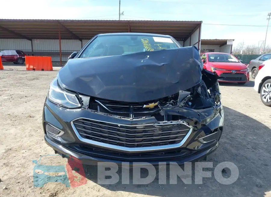 1G1BF5SM5H7122014 Photo# 6
