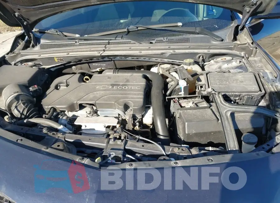1G1ZD5ST5JF154713 Photo# 10