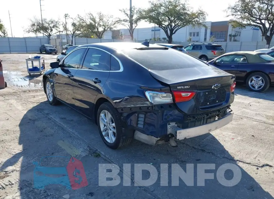 1G1ZD5ST5JF154713 Photo# 3