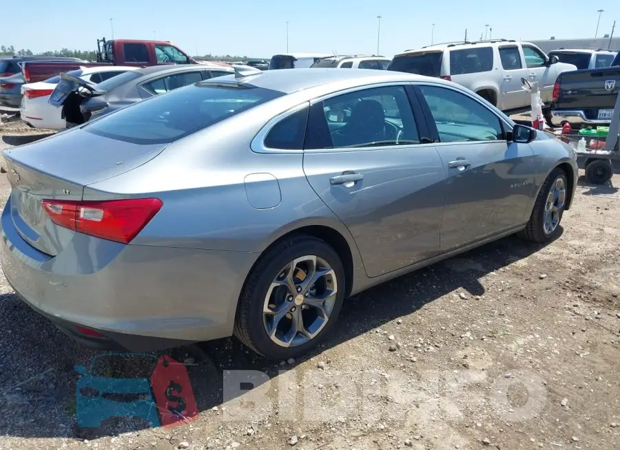 1G1ZD5ST5RF143481 Photo# 4