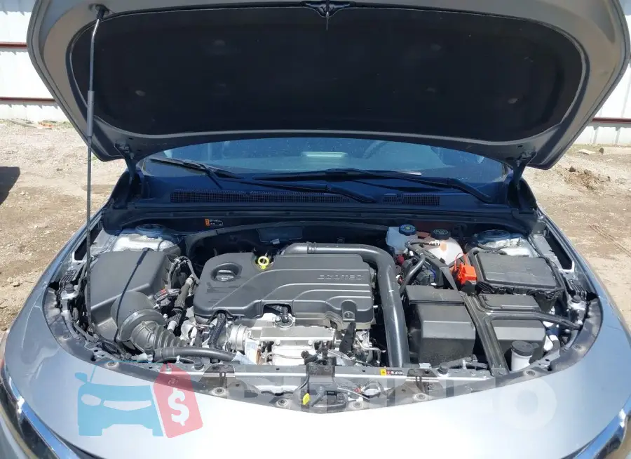 1G1ZD5ST5RF143481 Photo# 10