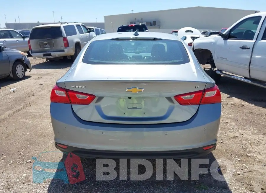 1G1ZD5ST5RF143481 Photo# 16