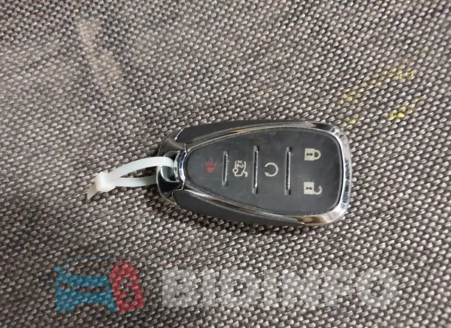 1G1ZD5ST7LF151332 Photo# 11