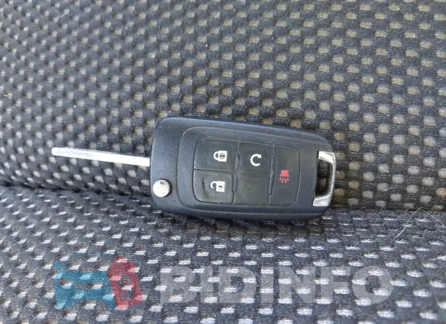 2GNFLFEK4G6336161 Photo# 11