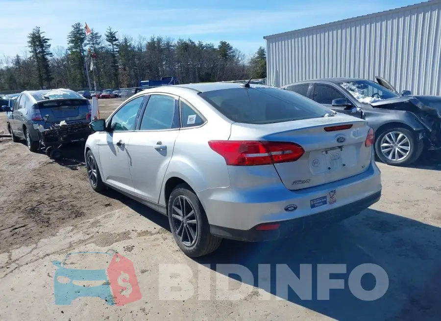 1FADP3F2XHL301270 Photo# 3
