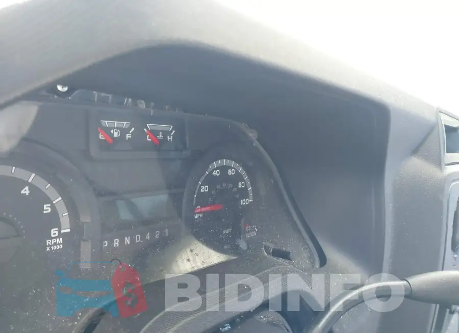 1FDFE4FS0HDC15521 Photo# 6