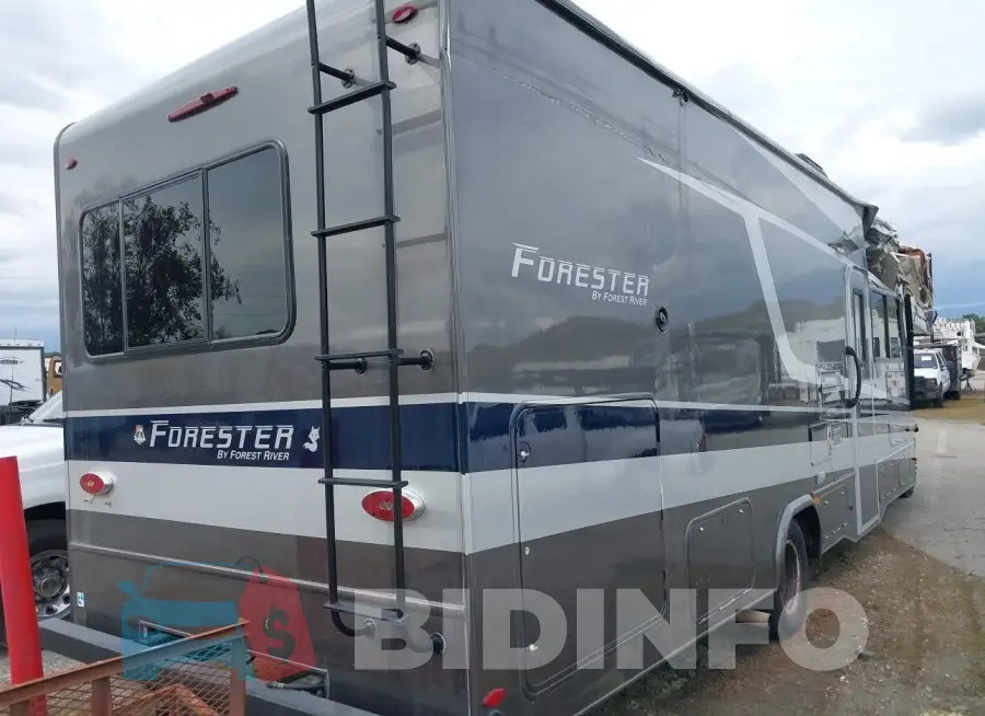 1FDXE4FS2KDC08811 Photo# 4