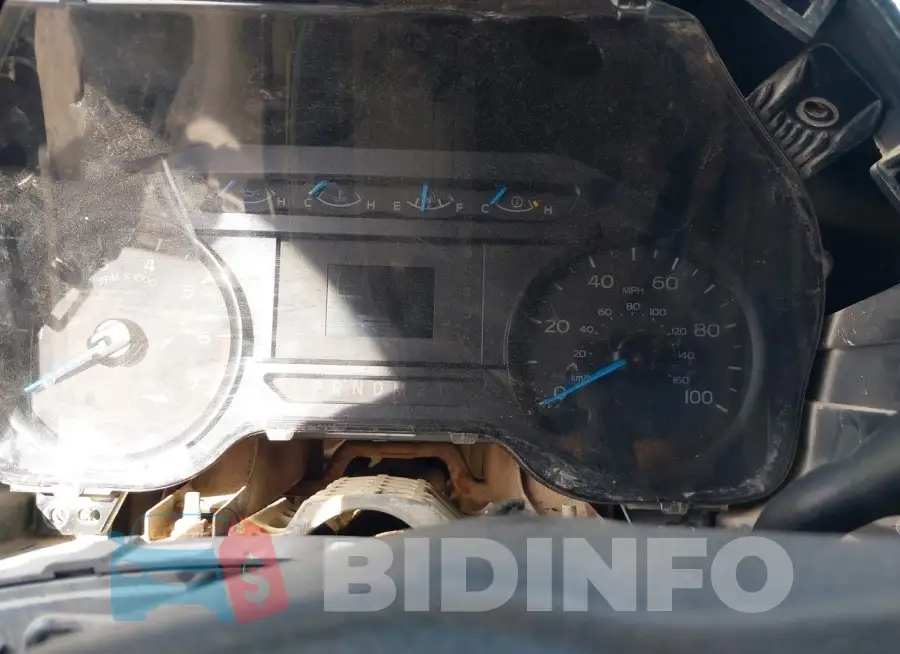1FT7W2B68HEC48439 Photo# 7