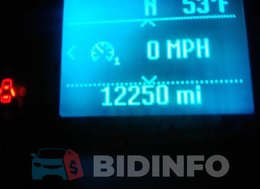 1FTER1FH4MLD44580 Photo# 15