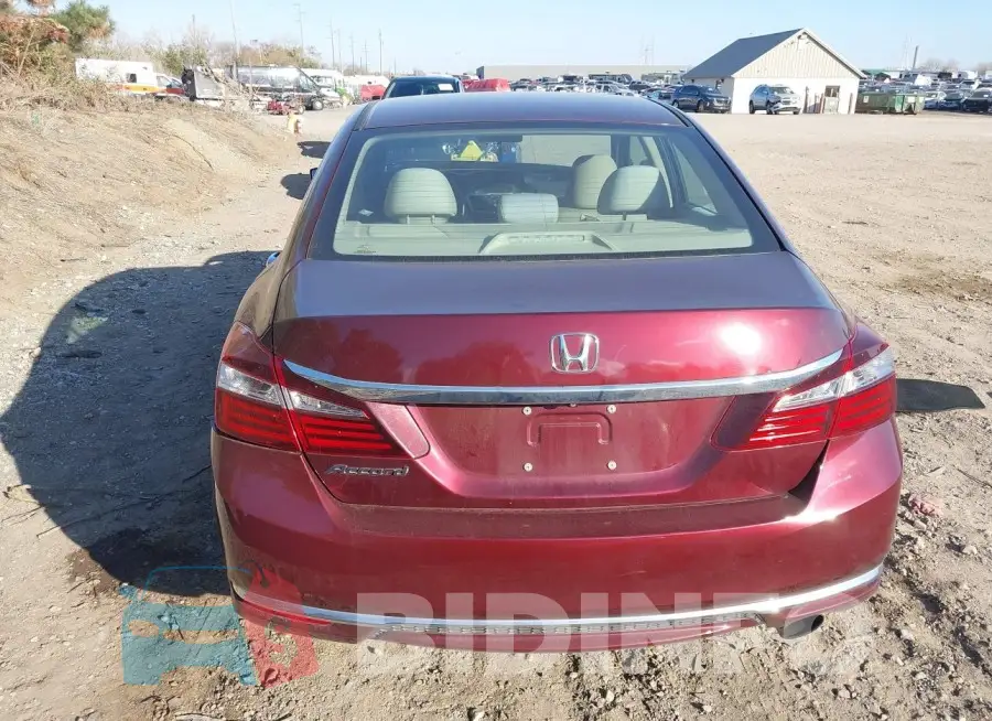 1HGCR2F34HA142441 Photo# 16